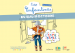 LES ENFANTINES - 2025