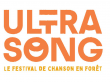 ULTRA SONG 2026