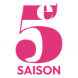 LA 5E SAISON 2026-27